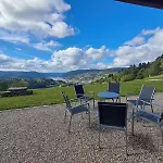 Les Neufs Lieux *