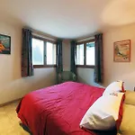 Les Neufs Lieux * Gérardmer