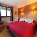 Les Neufs Lieux * Gérardmer