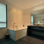 Apartmán Les Neufs Lieux