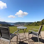 Les Neufs Lieux Apartmán