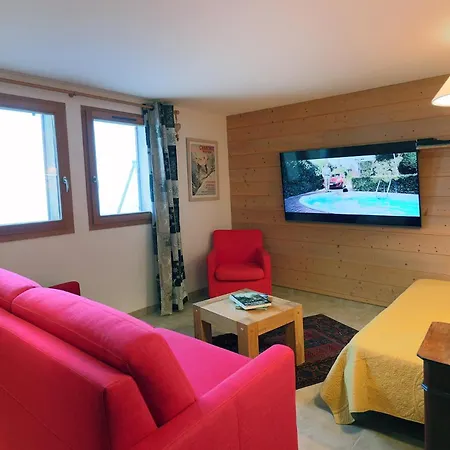 Les Neufs Lieux *