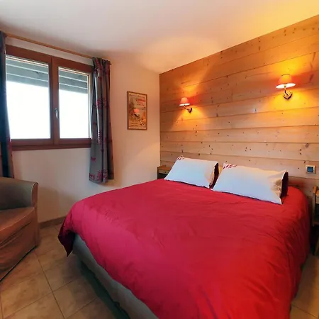 Les Neufs Lieux * Gérardmer