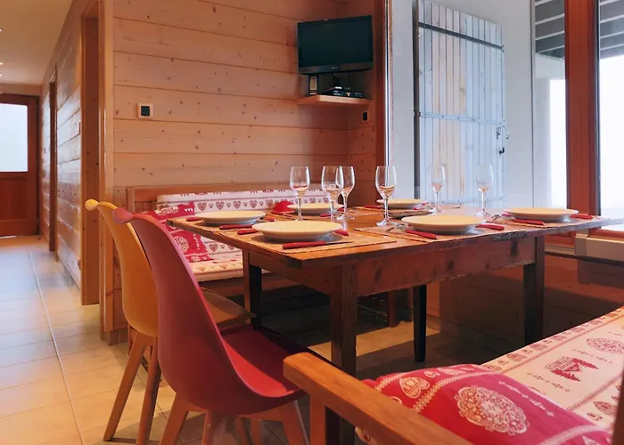 Les Neufs Lieux * Gérardmer