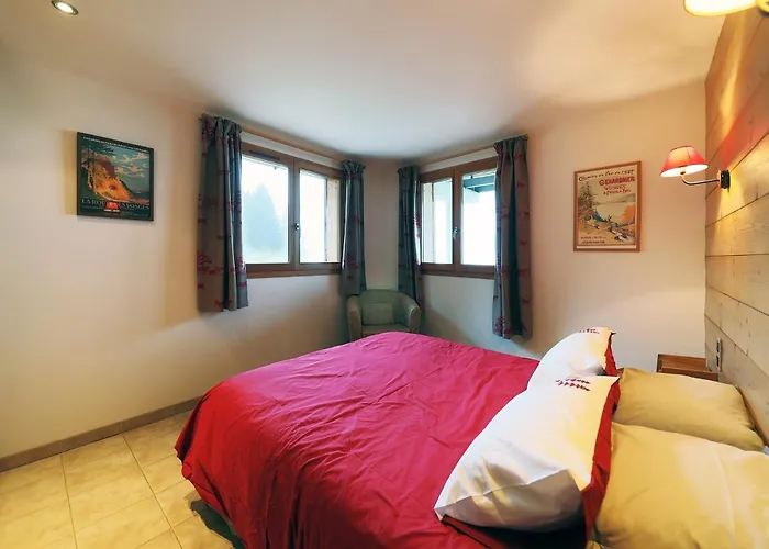 Les Neufs Lieux * Gérardmer