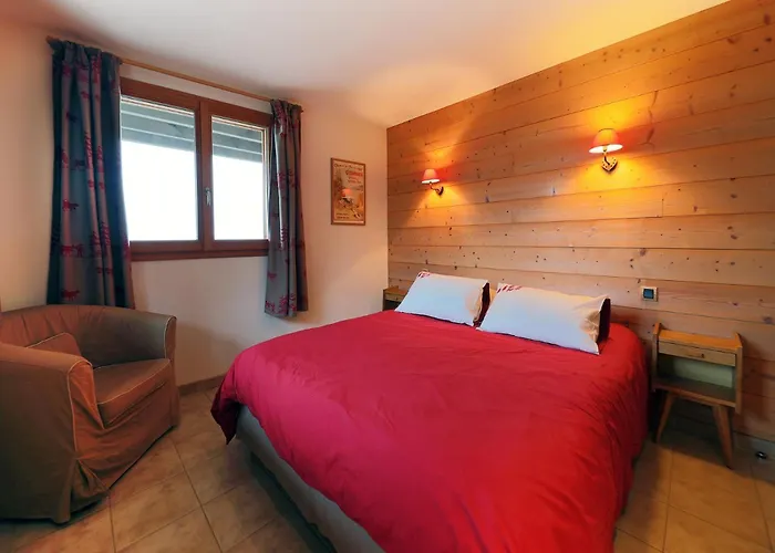 Les Neufs Lieux * Gérardmer